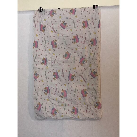 Vintage‎ Noah's ark sleeping bag - Picture 5 of 11